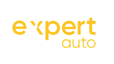Expert Auto